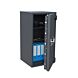 Salvus Milano Elektronische kluis - Medium Tall