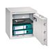 SISTEC Eurosafe Elektronische kluis - Medium