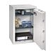 SISTEC Eurosafe Elektronische kluis - Extra Large
