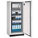 Sistec Datakluis - Grade II - Tall