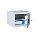 SISTEC MT+ Kluis met sleutel - Small