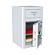 Salvus Florence Elektronische Afstortkluis - Medium