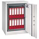 SISTEC TSF Archiefkast - Small