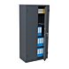Salvus Verona Elektronische Archiefkast - Dark - Medium