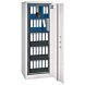 SISTEC TSF Elektronische Archiefkast - Extra Tall