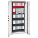 SISTEC TSF Elektronische Archiefkast - Large