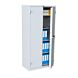 Salvus Verona Elektronische Archiefkast - Medium