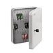 Filex Security KB sleutelkast met sleutelslot - 48 sleutels