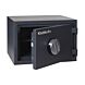 Chubbsafes HomeSafe Elektronische kluis - Medium