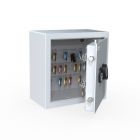 SISTEC Elektronische Sleutelkluis - 34 sleutels