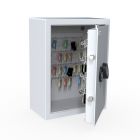 SISTEC Elektronische Sleutelkluis - 68 sleutels