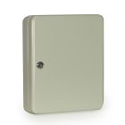 Elektronische kluis compact