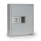 Elektronische kluis compact