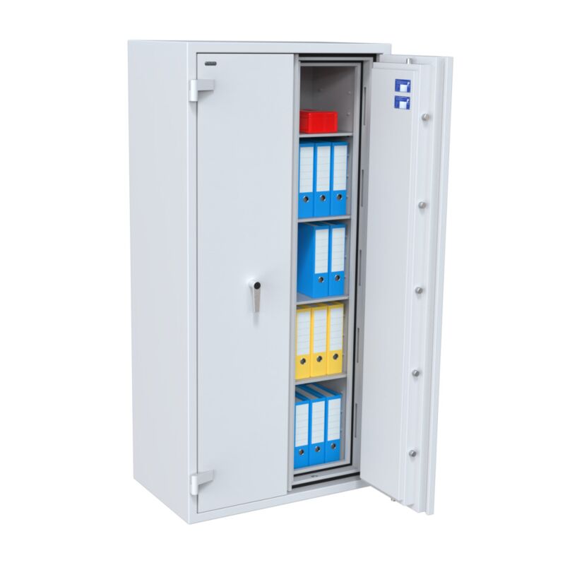 Salvus Arezzo Elektronische archiefkast - large
