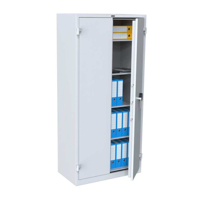 Salvus Verona Elektronische Archiefkast - Medium