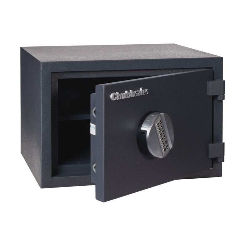 Chubbsafes HomeSafe Elektronische kluis - Medium