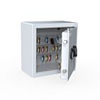 SISTEC Elektronische Sleutelkluis - 34 sleutels