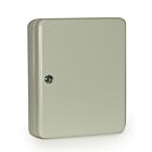 Elektronische kluis compact
