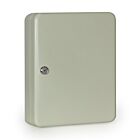 Elektronische kluis compact