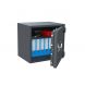 Salvus Milano Elektronische kluis - Large