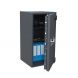 Salvus Milano Elektronische kluis - Medium Tall