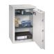 SISTEC Eurosafe Elektronische kluis - Extra Large