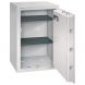 SISTEC Eurosafe Elektronische kluis - Tall