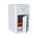 Salvus Florence Elektronische Afstortkluis - Medium