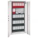 SISTEC TSF Archiefkast - Large