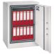 SISTEC TSF Archiefkast - Small