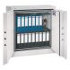 SISTEC TSF Archiefkast - Small Plus