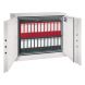SISTEC TSF Archiefkast - Medium