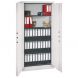 SISTEC TS Archiefkast - Large