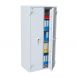 Salvus Arezzo Archiefkast met sleutel - Large