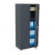 Salvus Verona Archiefkast - Dark - Medium