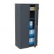 Salvus Verona Elektronische Archiefkast - Dark - Medium