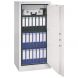 SISTEC TS Elektronische Archiefkast - Tall