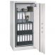 SISTEC TSF Elektronische Archiefkast - Tall