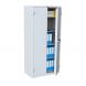 Salvus Verona Elektronische Archiefkast - Medium