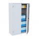 Salvus Verona Elektronische Archiefkast - Extra Large