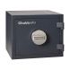 Chubbsafes HomeSafe Elektronische kluis - Small