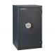 Chubbsafes HomeSafe Elektronische kluis - Tall