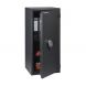 Chubbsafes HomeSafe Elektronische kluis - Extra Tall