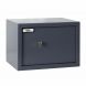 Filex Security SB-C met cilinderslot - Medium