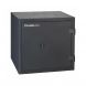 Chubbsafes HomeSafe Kluis met sleutel - Large