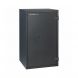 Chubbsafes HomeSafe Kluis met sleutel - Tall