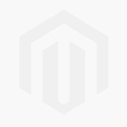 Deal | Elektronische kluis - Large - LCD - Antraciet