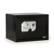 Laatste kans | Fingerprint kluis - Small