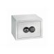 SISTEC Eurosafe Elektronische Kluis Small
