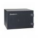 Chubbsafes HomeSafe Kluis met sleutel - Medium